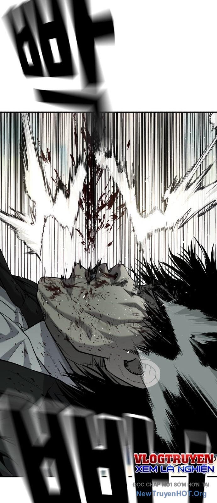 Đứa Con Báo Thù Chapter 63 - Trang 2