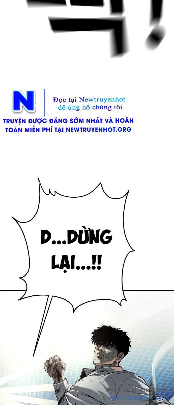 Đứa Con Báo Thù Chapter 63 - Trang 2