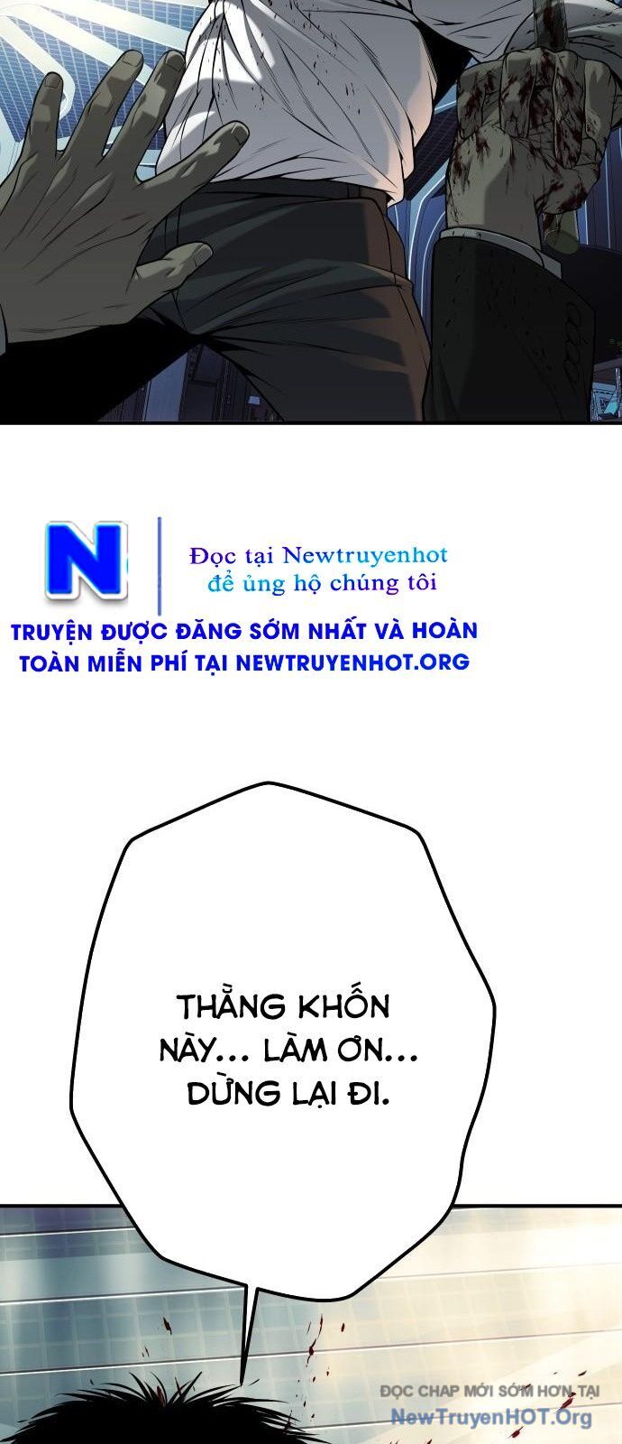 Đứa Con Báo Thù Chapter 63 - Trang 2