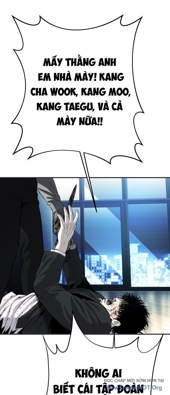 Đứa Con Báo Thù Chapter 63 - Trang 2