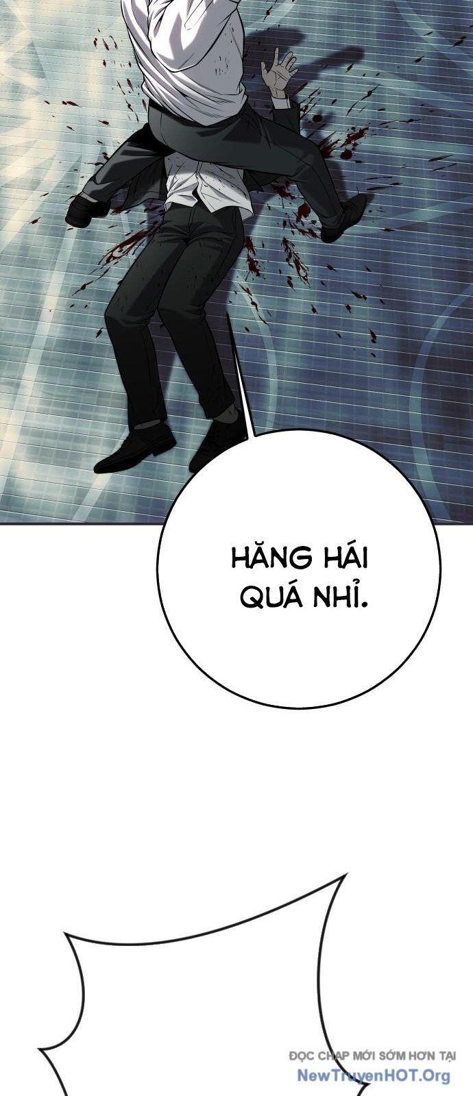 Đứa Con Báo Thù Chapter 63 - Trang 2