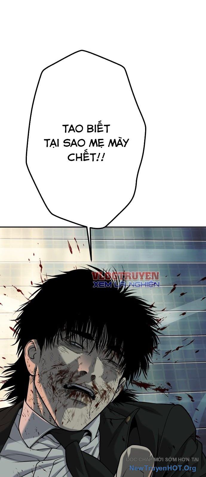 Đứa Con Báo Thù Chapter 63 - Trang 2