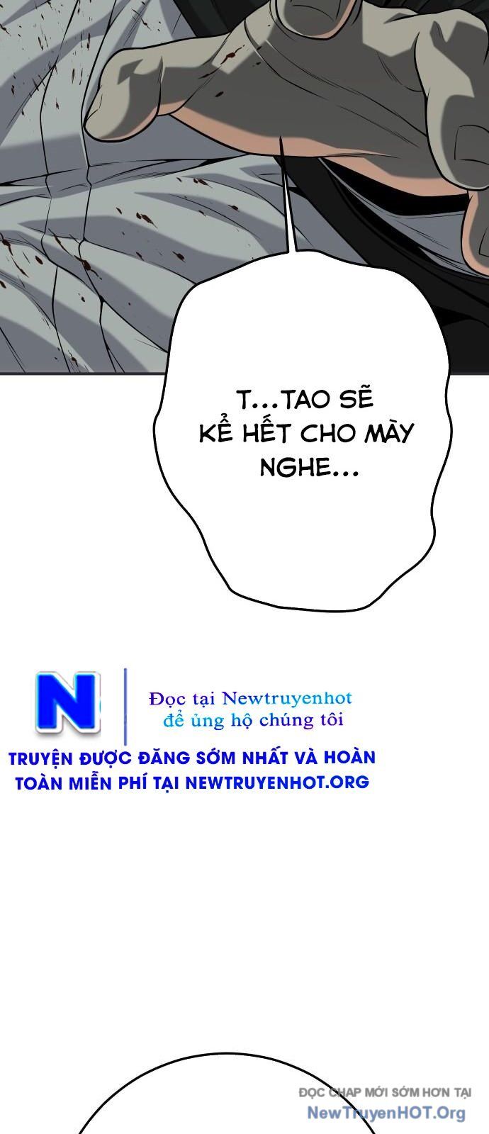 Đứa Con Báo Thù Chapter 63 - Trang 2