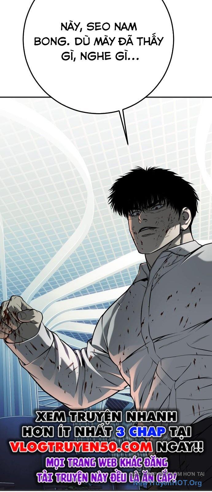 Đứa Con Báo Thù Chapter 63 - Trang 2