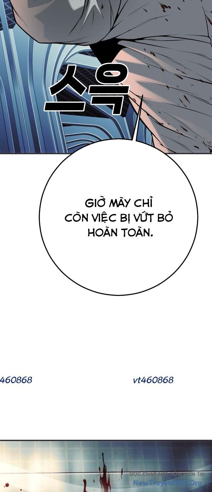 Đứa Con Báo Thù Chapter 63 - Trang 2