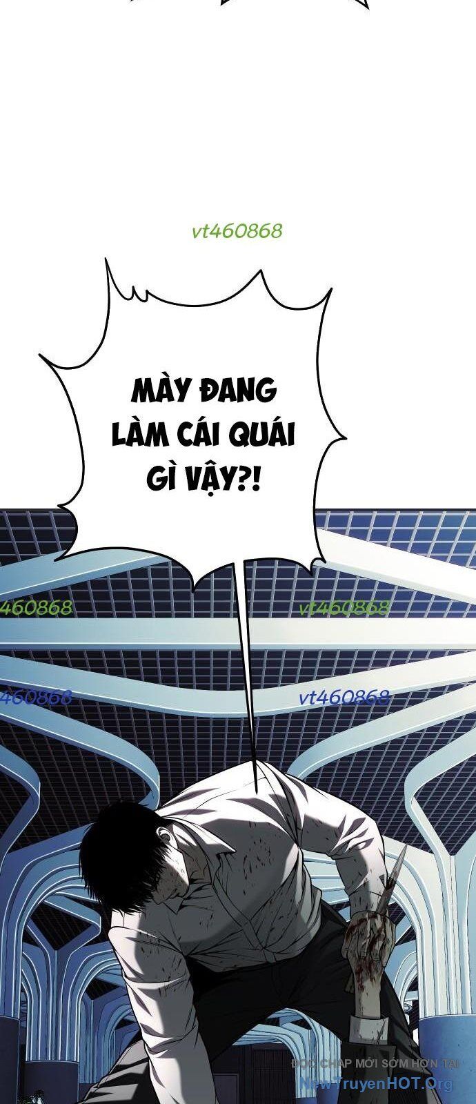 Đứa Con Báo Thù Chapter 63 - Trang 2