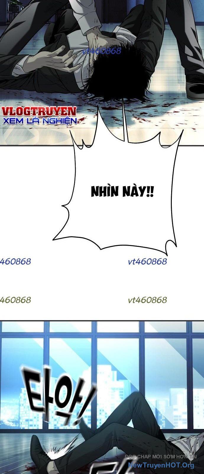 Đứa Con Báo Thù Chapter 63 - Trang 2