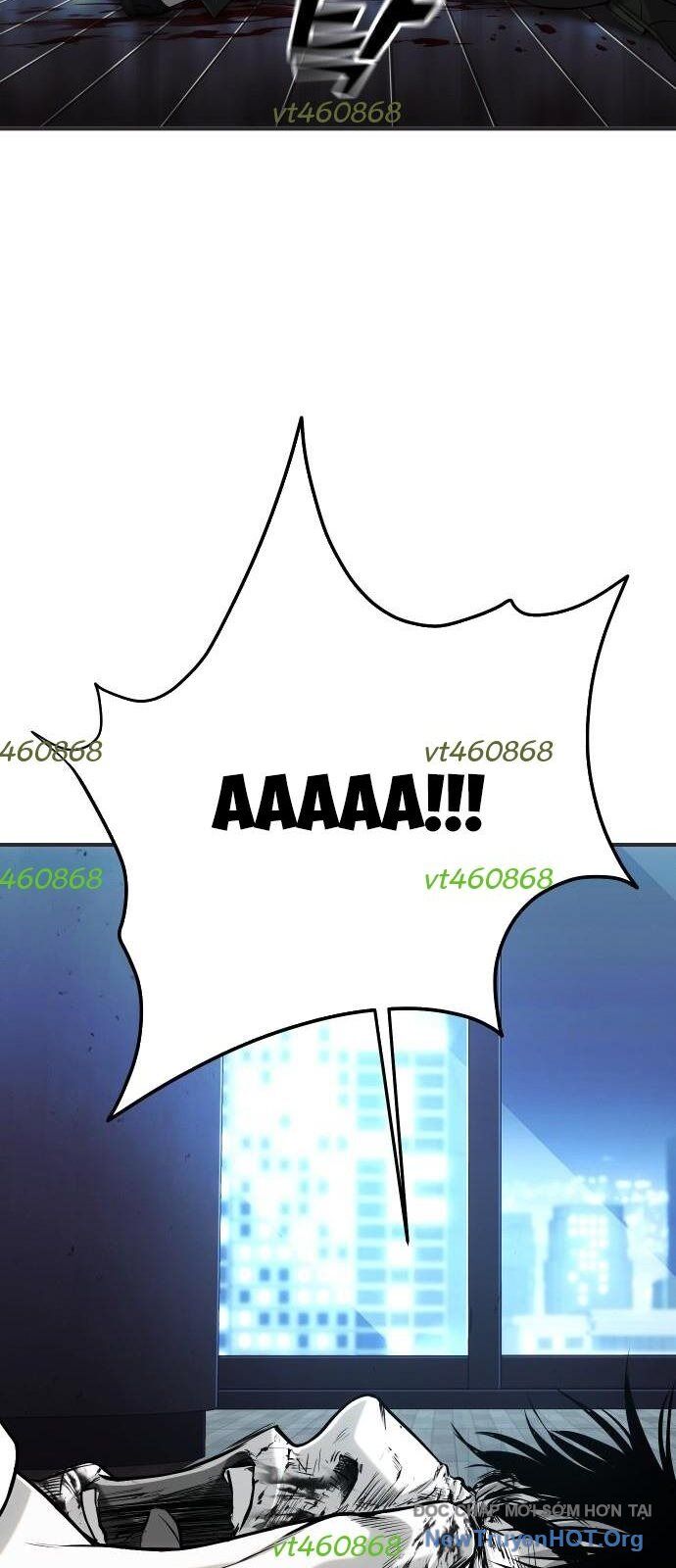 Đứa Con Báo Thù Chapter 63 - Trang 2