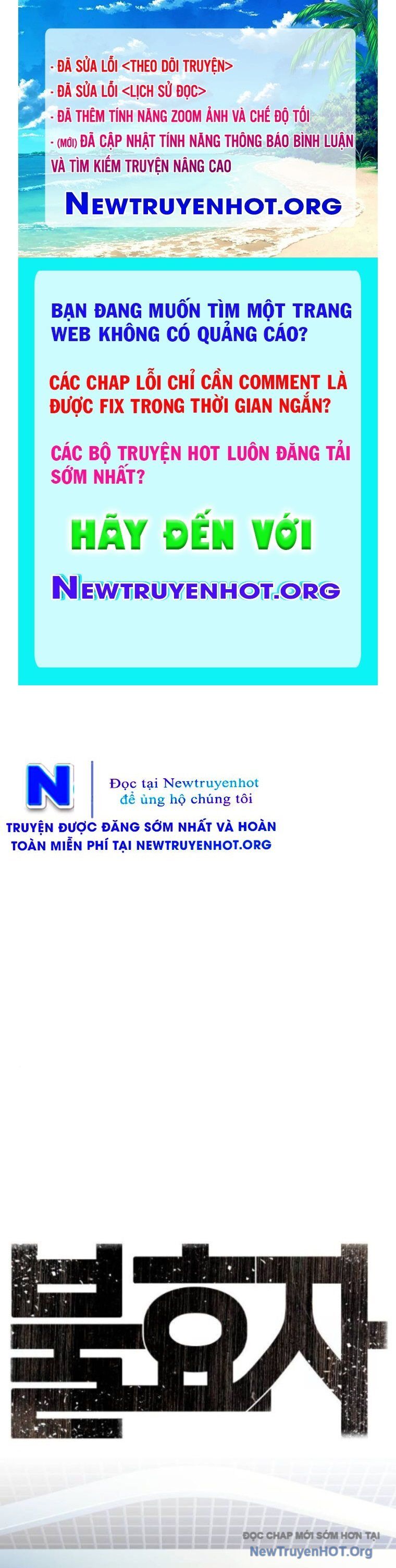 Đứa Con Báo Thù Chapter 64 - Trang 2