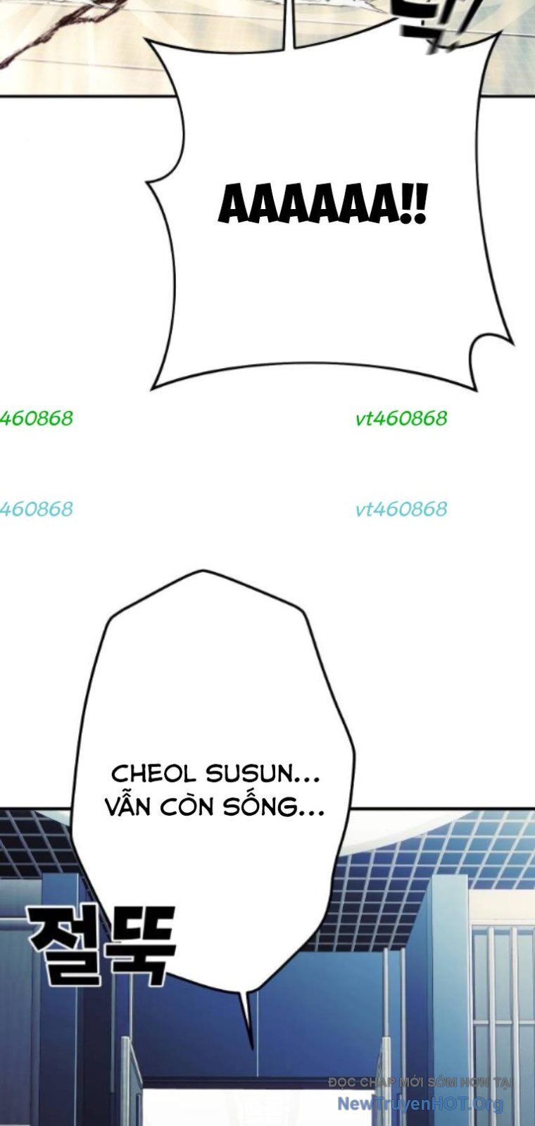 Đứa Con Báo Thù Chapter 64 - Trang 2