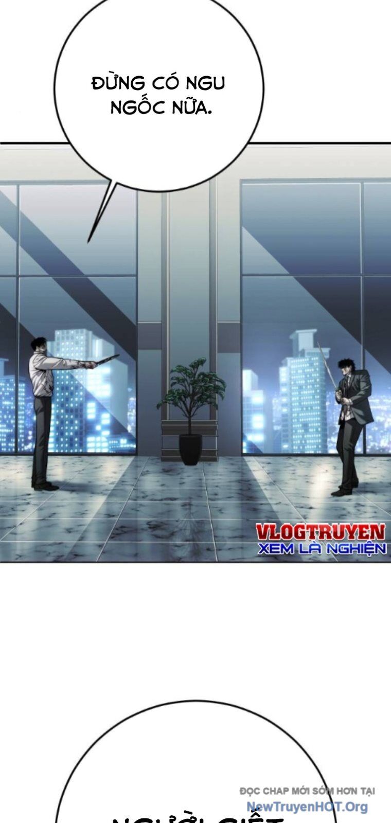 Đứa Con Báo Thù Chapter 64 - Trang 2