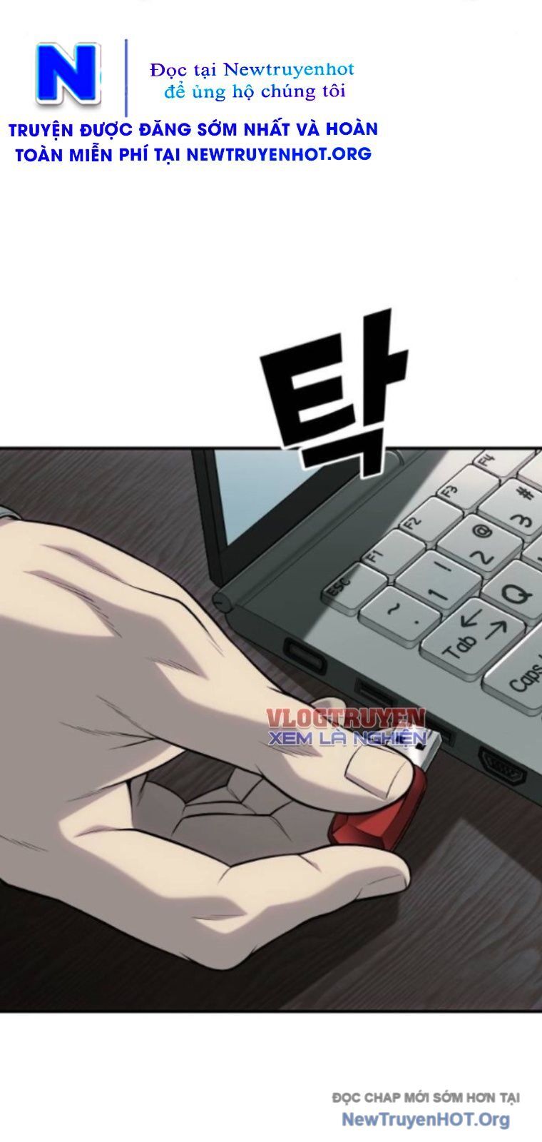 Đứa Con Báo Thù Chapter 64 - Trang 2