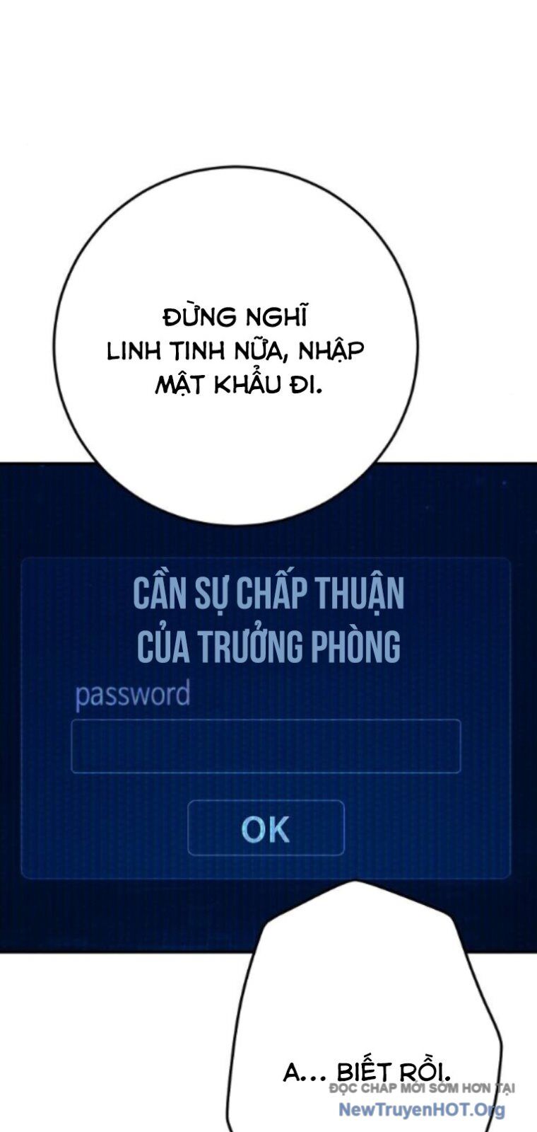 Đứa Con Báo Thù Chapter 64 - Trang 2