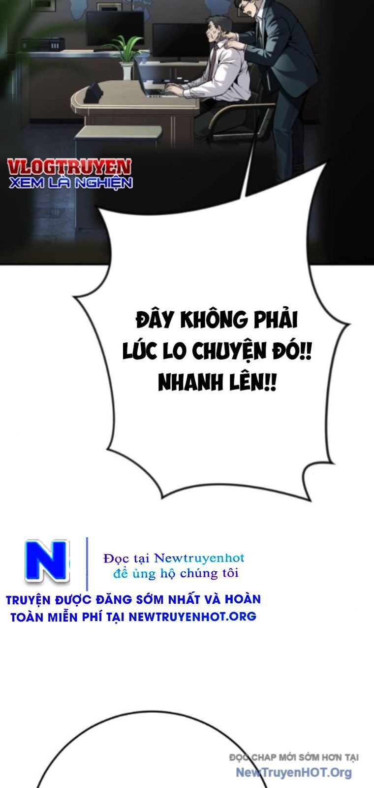 Đứa Con Báo Thù Chapter 64 - Trang 2