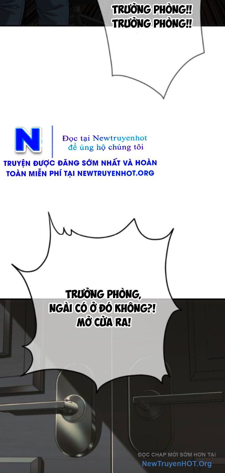 Đứa Con Báo Thù Chapter 64 - Trang 2