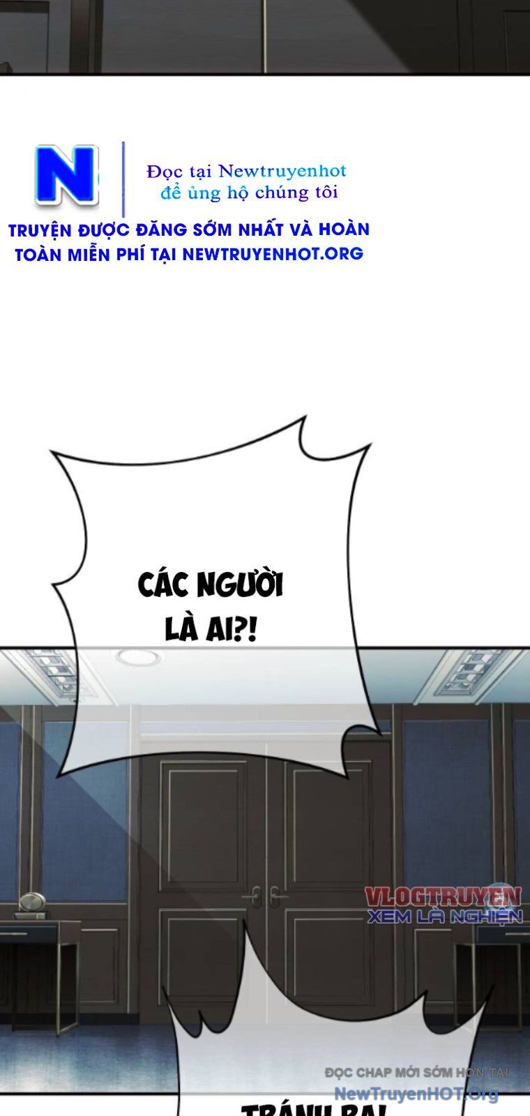 Đứa Con Báo Thù Chapter 64 - Trang 2