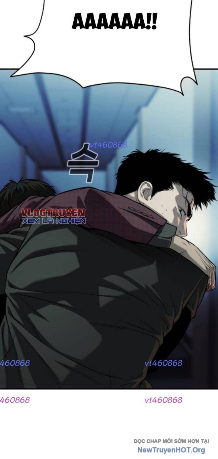 Đứa Con Báo Thù Chapter 64 - Trang 2