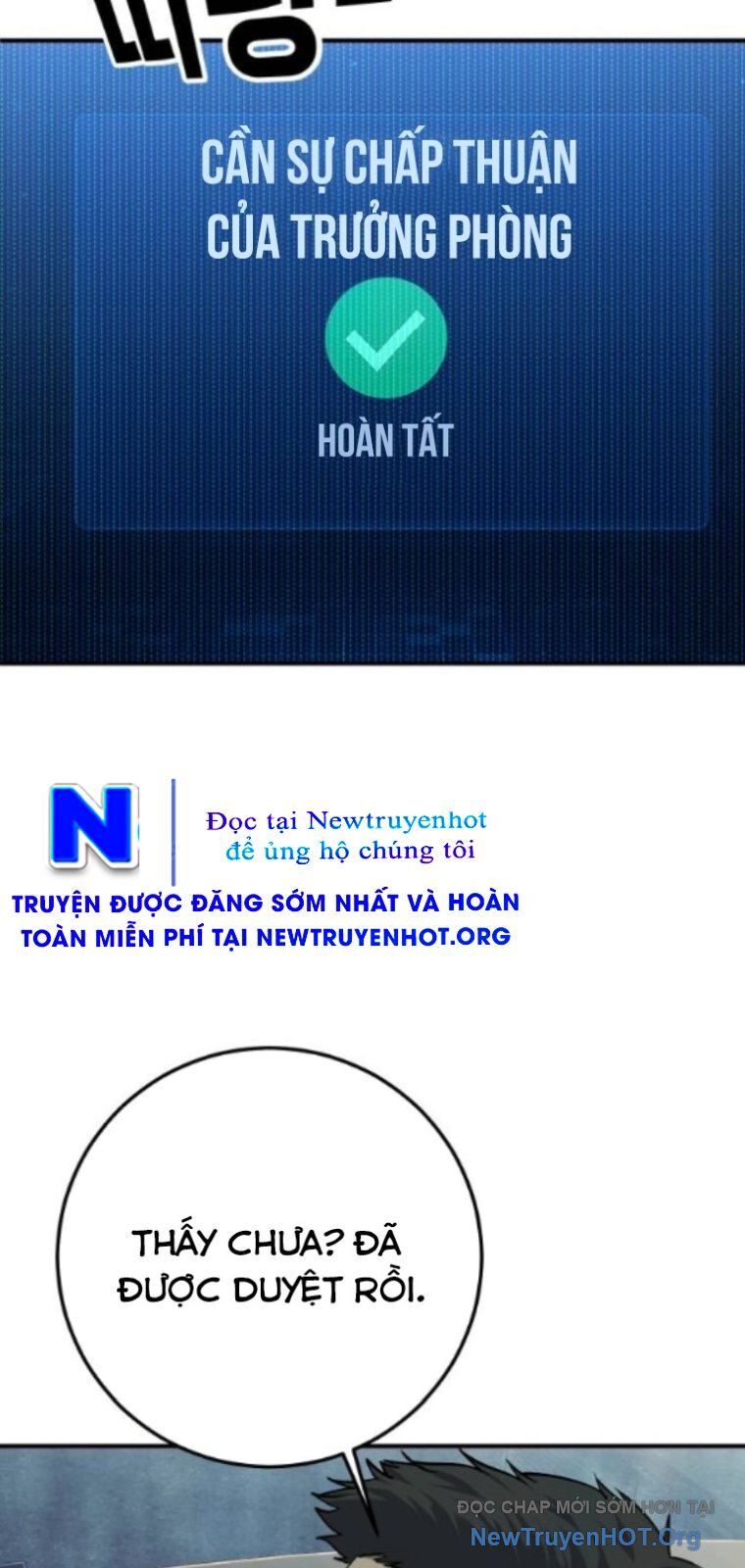 Đứa Con Báo Thù Chapter 64 - Trang 2