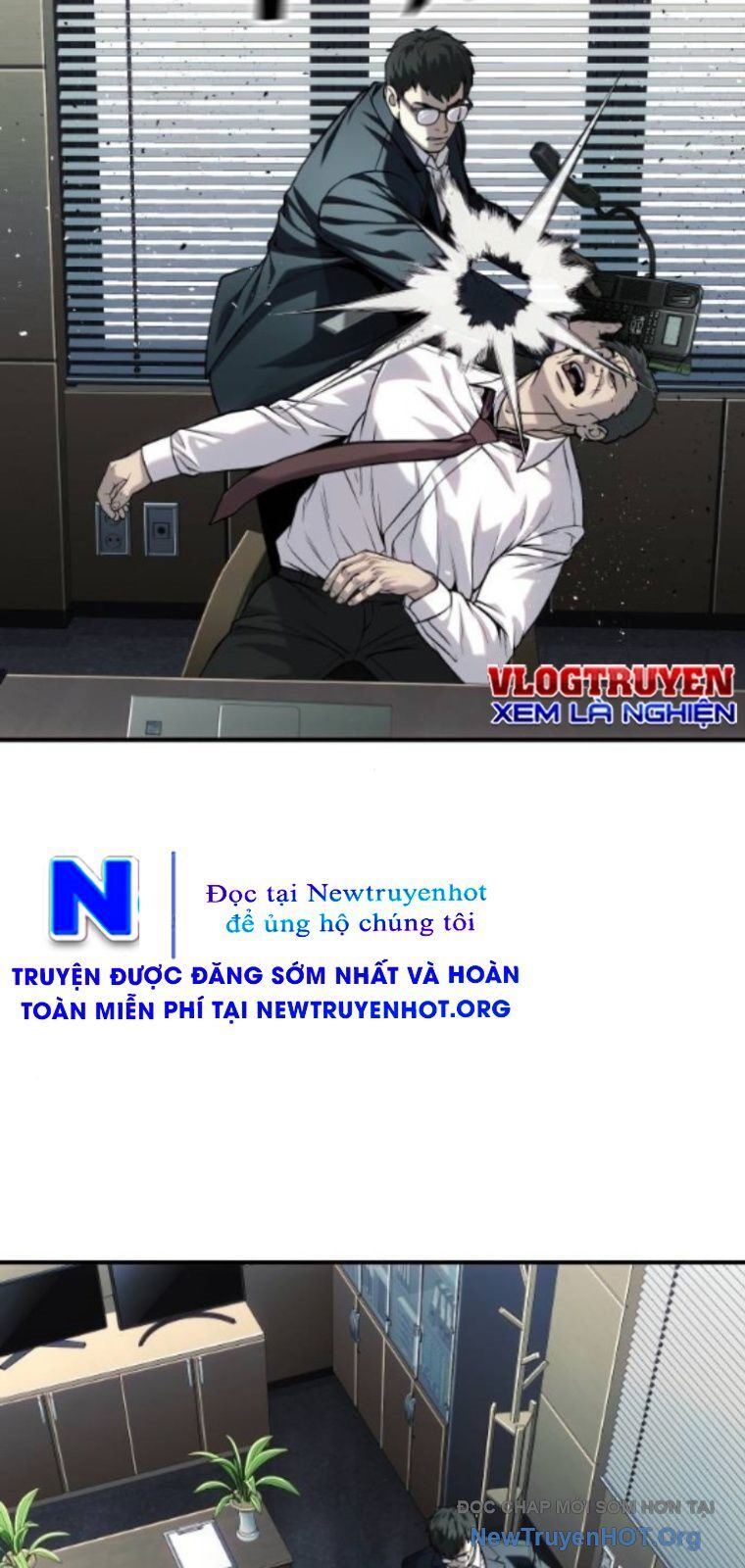 Đứa Con Báo Thù Chapter 64 - Trang 2