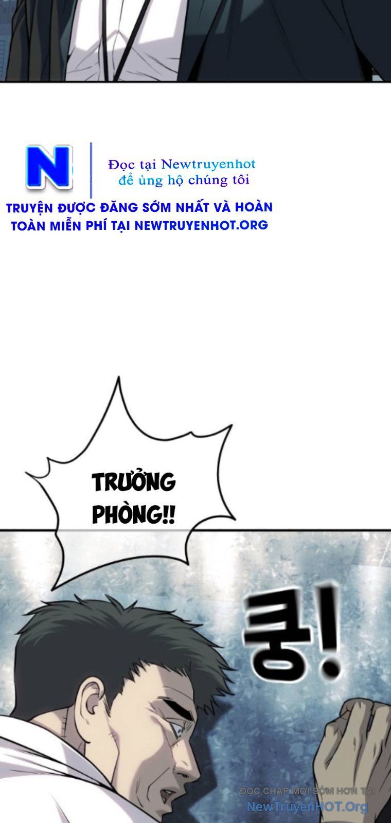 Đứa Con Báo Thù Chapter 64 - Trang 2