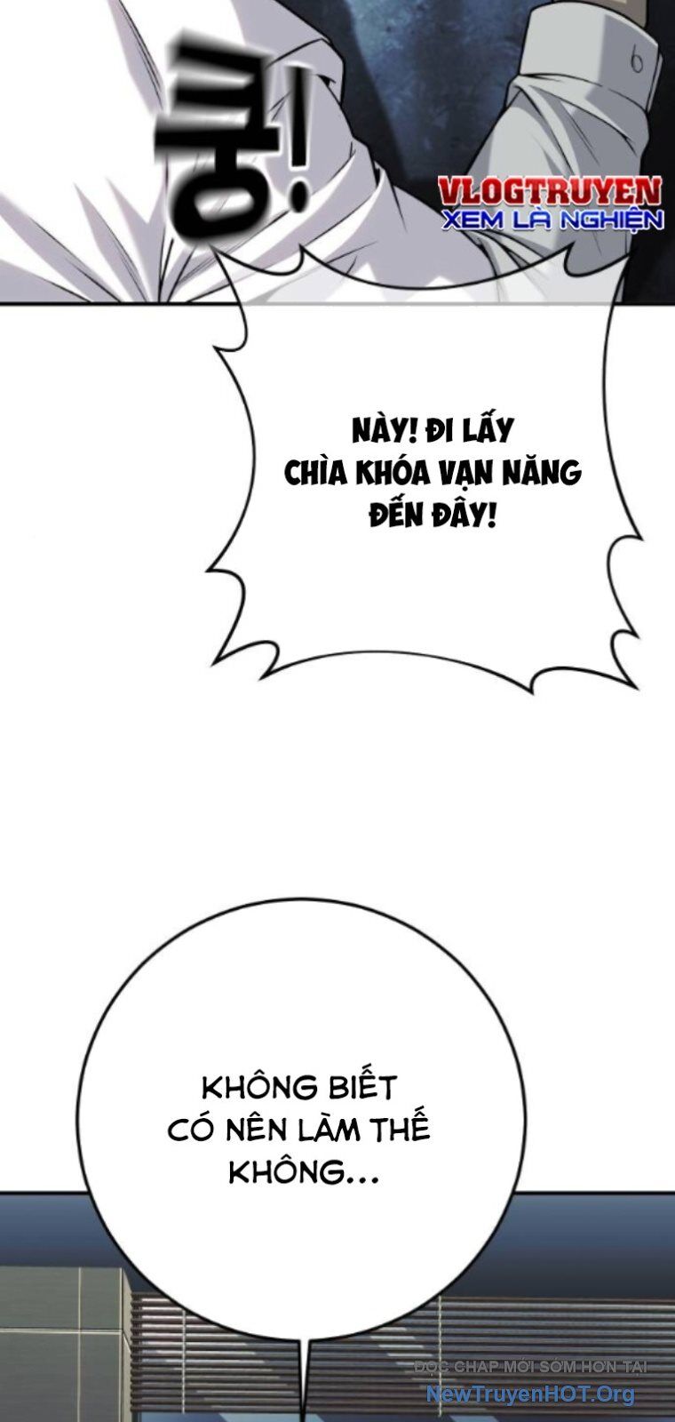 Đứa Con Báo Thù Chapter 64 - Trang 2