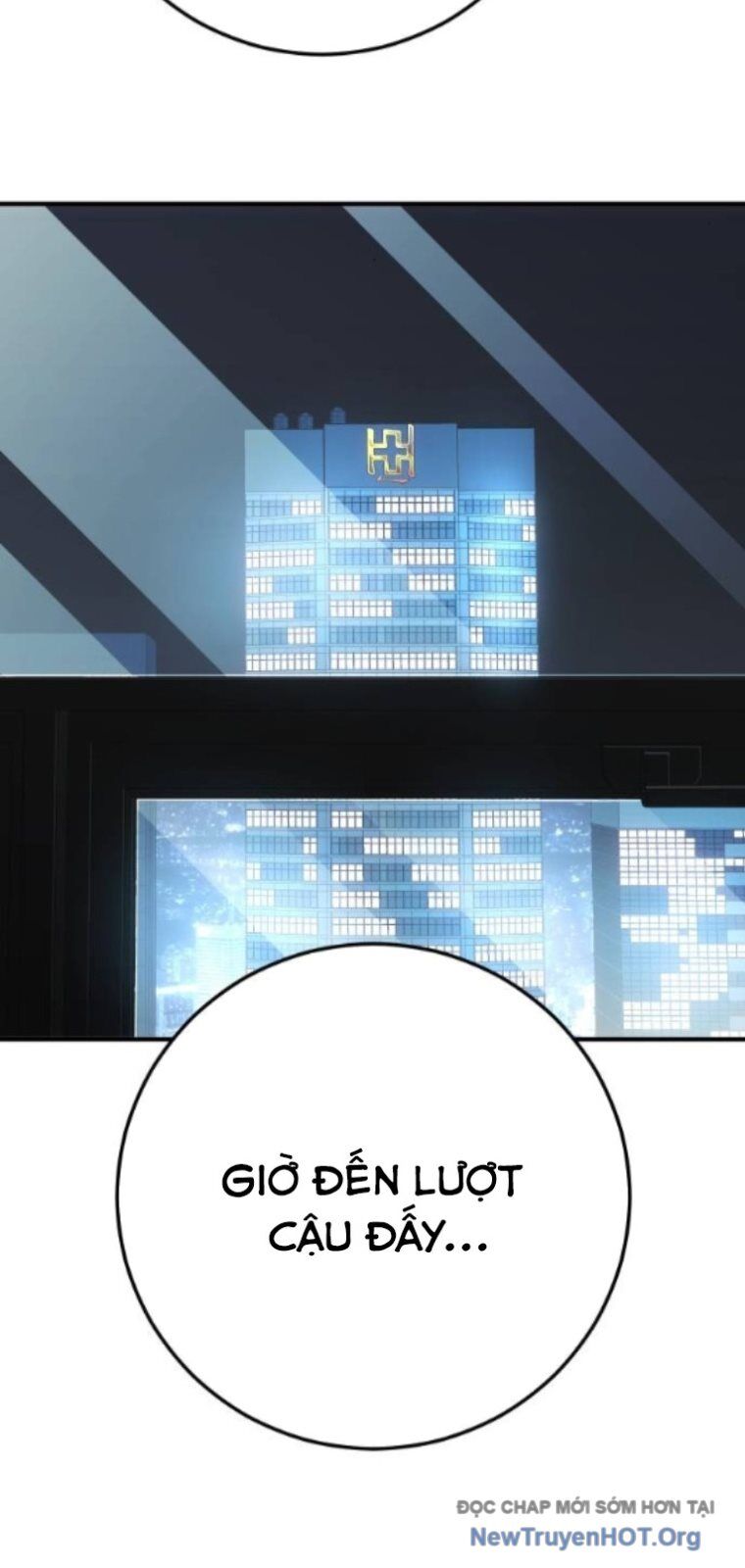 Đứa Con Báo Thù Chapter 64 - Trang 2