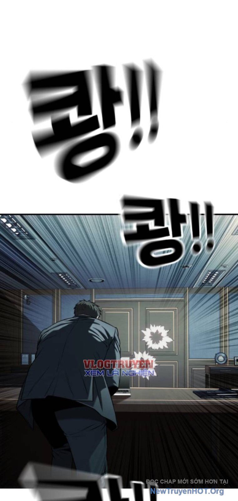 Đứa Con Báo Thù Chapter 64 - Trang 2