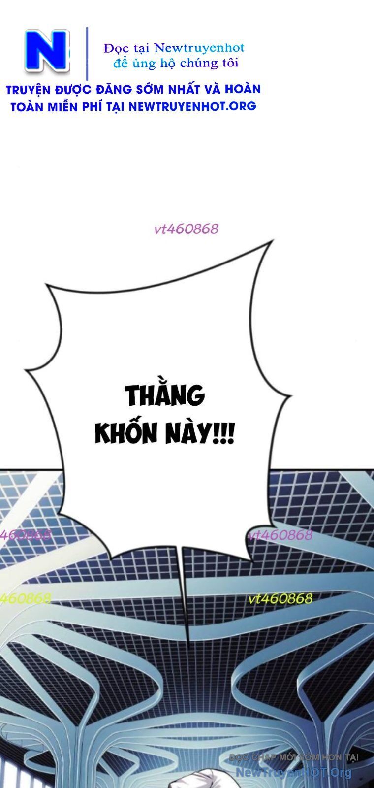 Đứa Con Báo Thù Chapter 64 - Trang 2