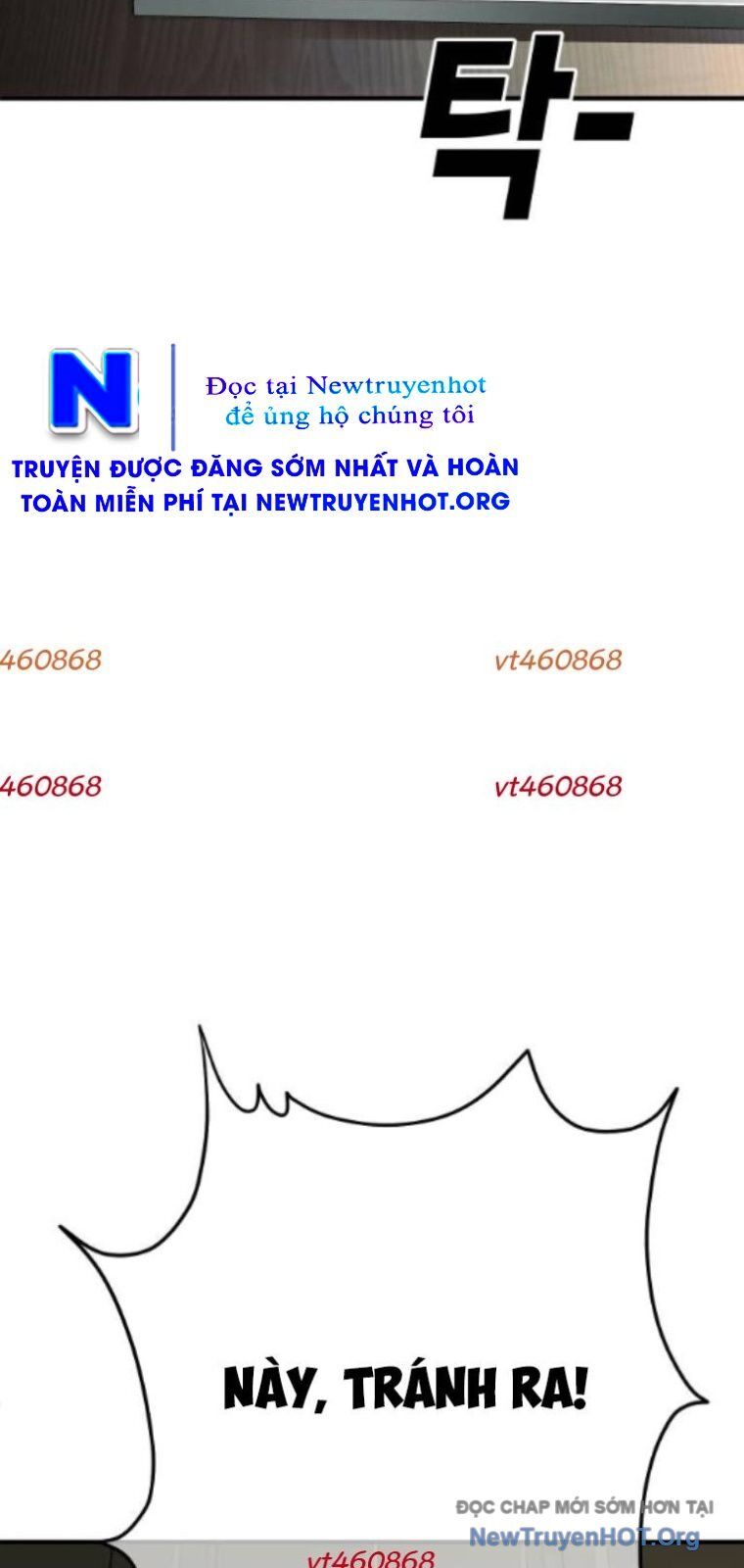 Đứa Con Báo Thù Chapter 64 - Trang 2