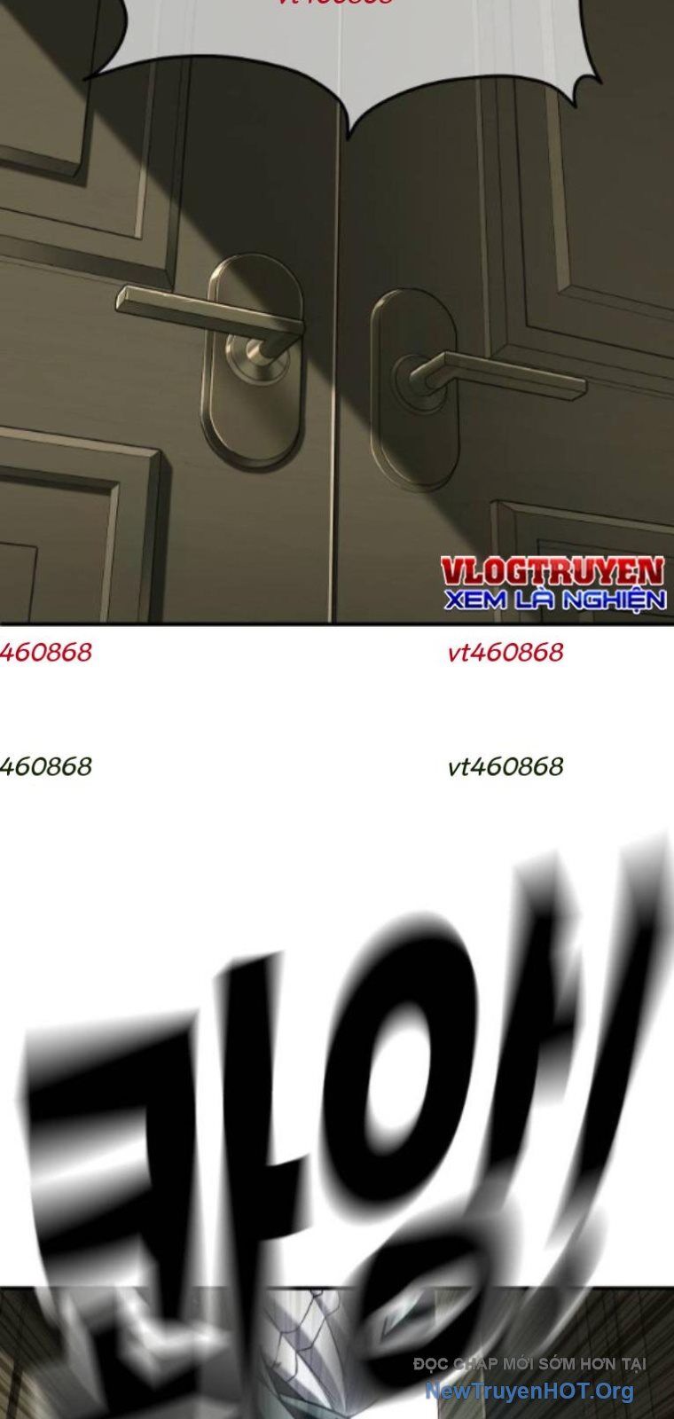 Đứa Con Báo Thù Chapter 64 - Trang 2