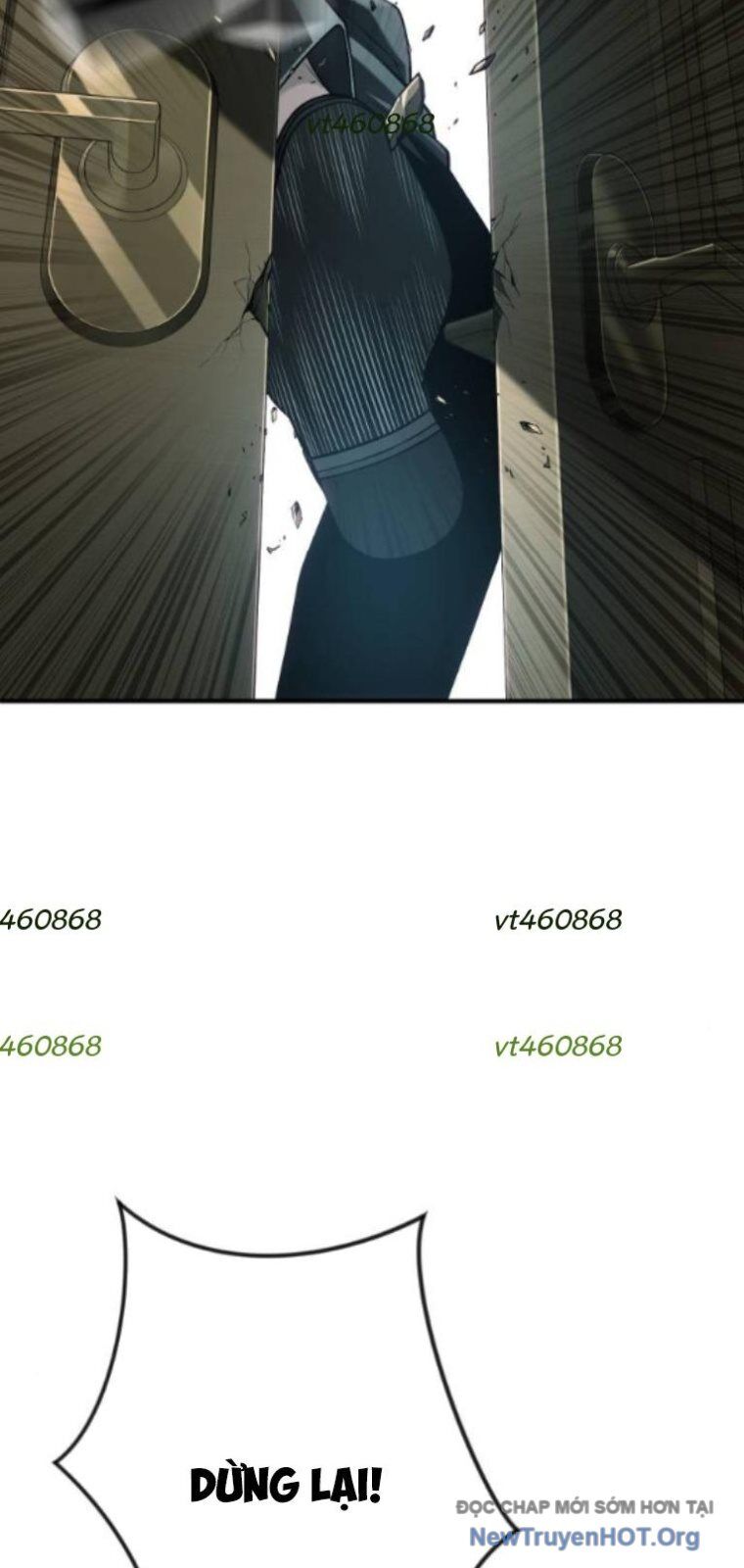 Đứa Con Báo Thù Chapter 64 - Trang 2