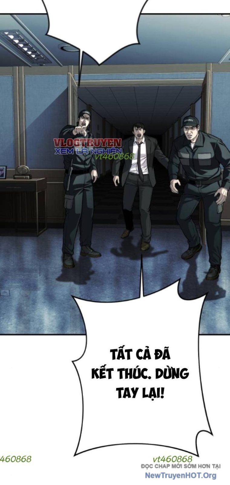 Đứa Con Báo Thù Chapter 64 - Trang 2