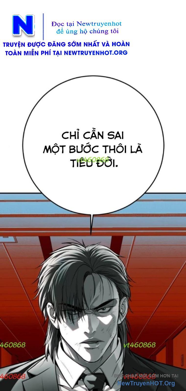 Đứa Con Báo Thù Chapter 64 - Trang 2