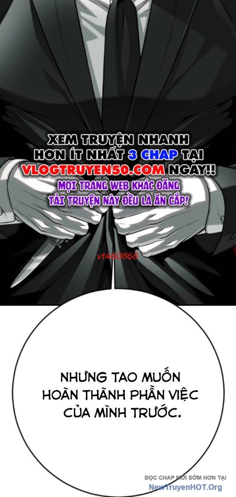 Đứa Con Báo Thù Chapter 64 - Trang 2