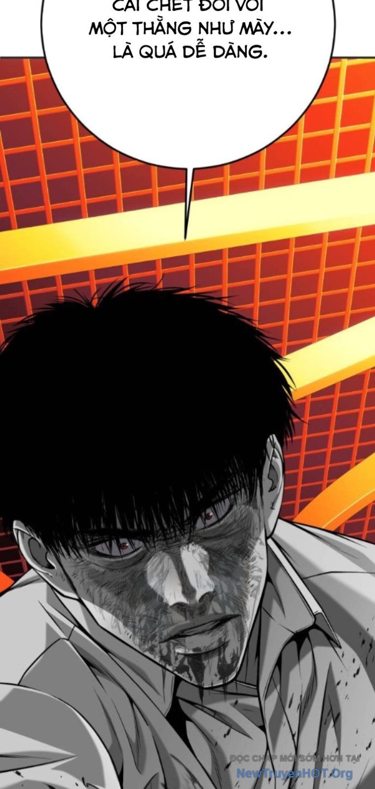 Đứa Con Báo Thù Chapter 64 - Trang 2