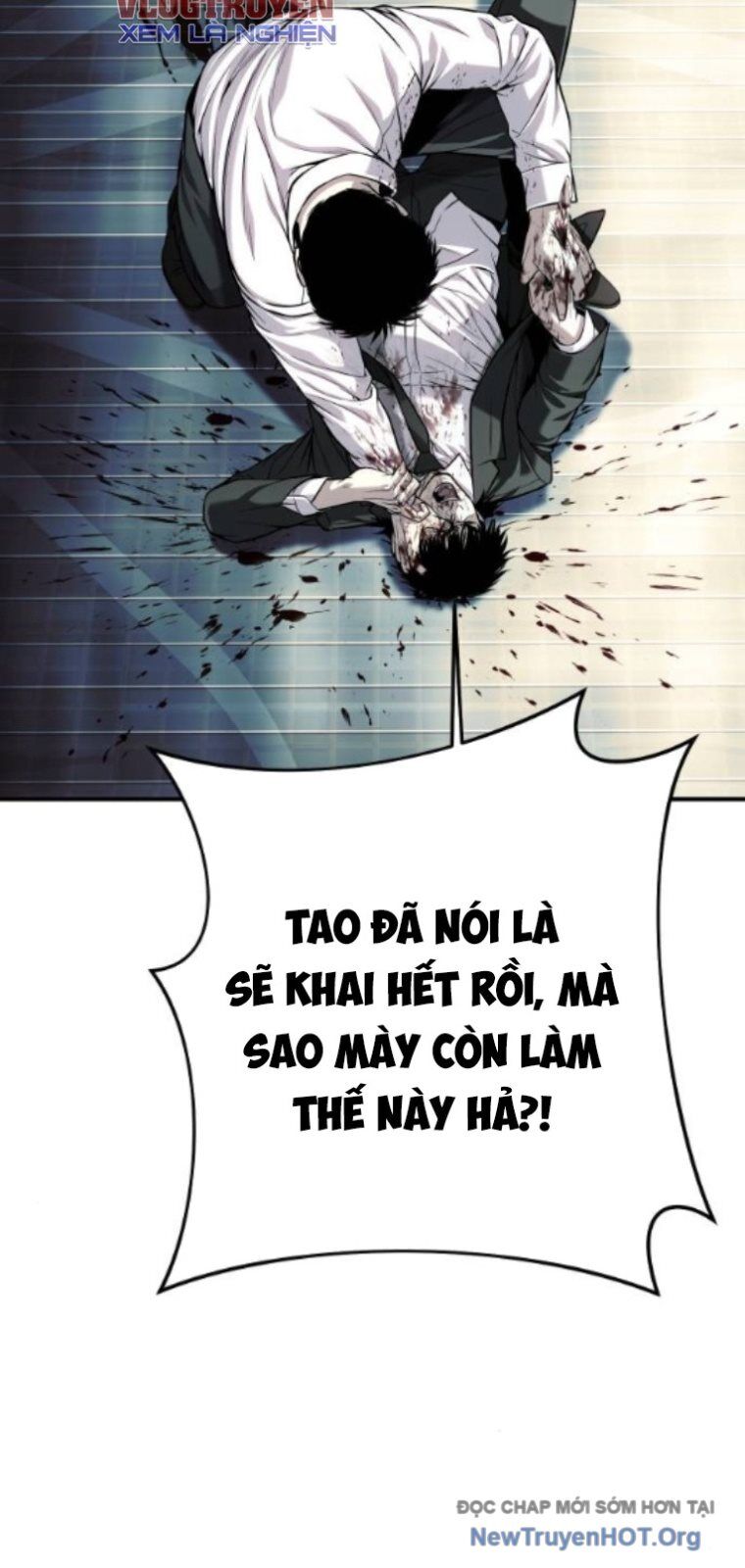 Đứa Con Báo Thù Chapter 64 - Trang 2