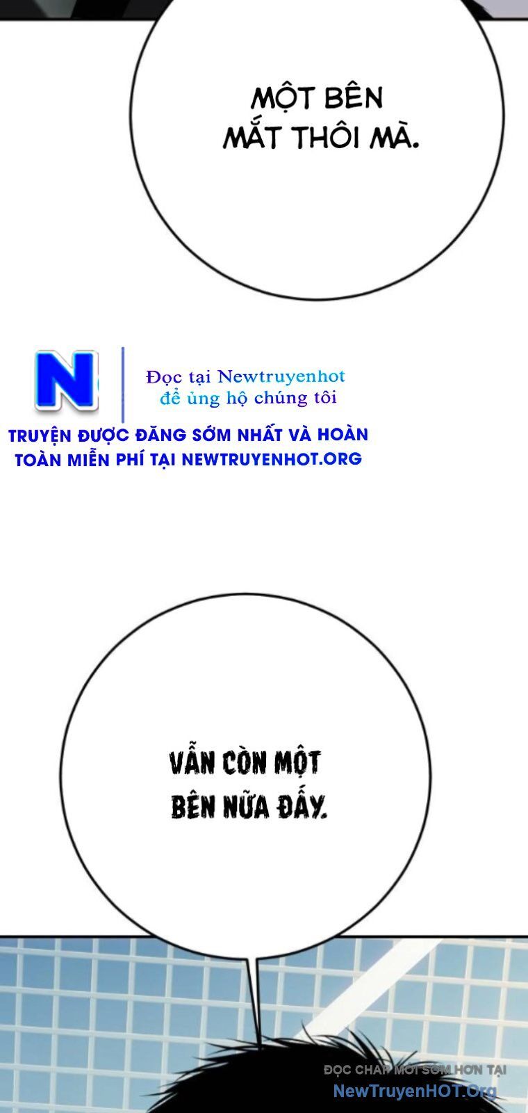 Đứa Con Báo Thù Chapter 64 - Trang 2