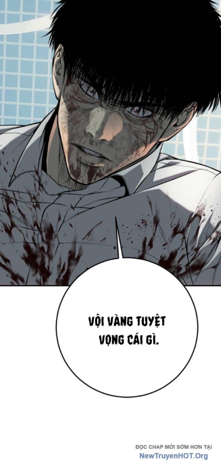 Đứa Con Báo Thù Chapter 64 - Trang 2