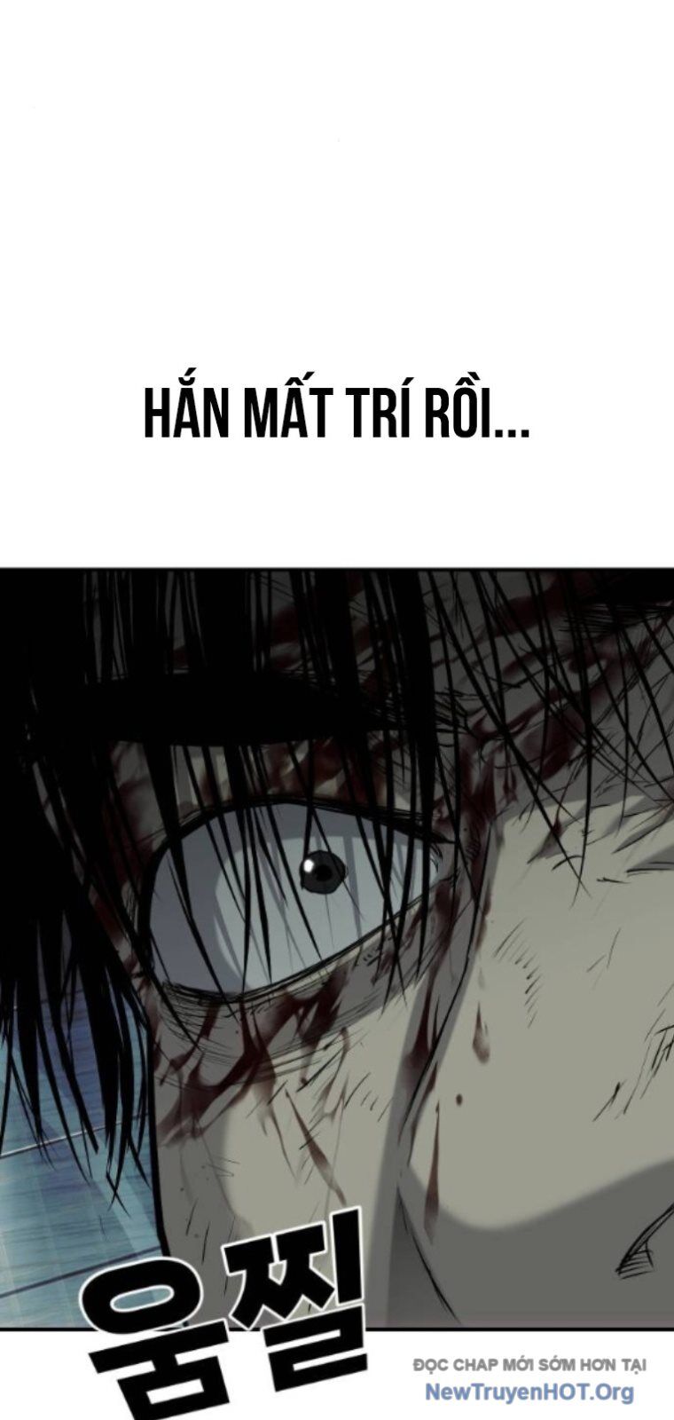 Đứa Con Báo Thù Chapter 64 - Trang 2