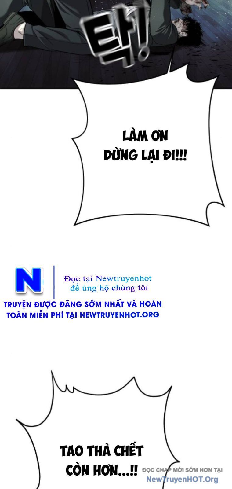 Đứa Con Báo Thù Chapter 64 - Trang 2