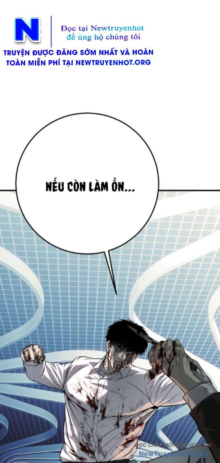 Đứa Con Báo Thù Chapter 64 - Trang 2