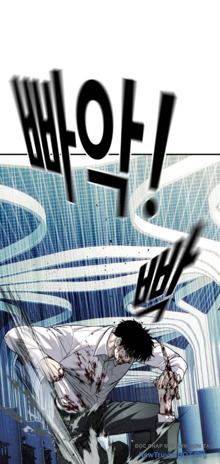 Đứa Con Báo Thù Chapter 64 - Trang 2