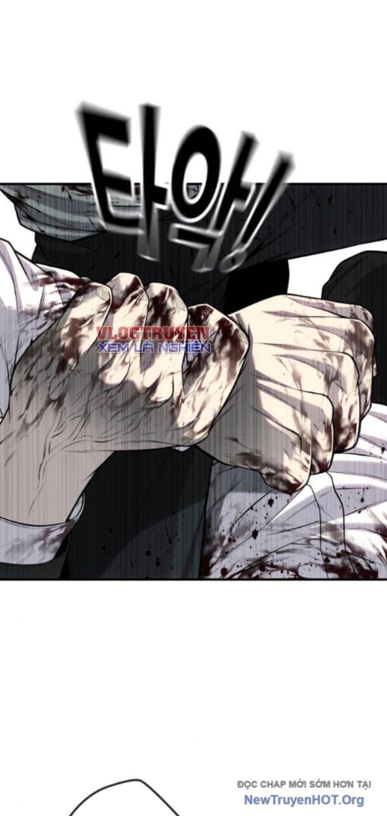 Đứa Con Báo Thù Chapter 64 - Trang 2