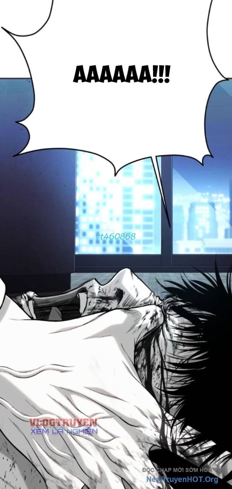 Đứa Con Báo Thù Chapter 64 - Trang 2