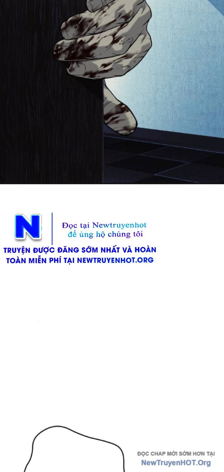 Đứa Con Báo Thù Chapter 64 - Trang 2