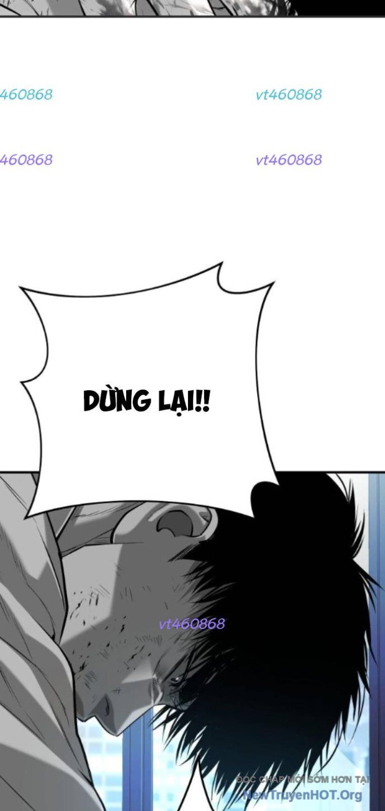 Đứa Con Báo Thù Chapter 64 - Trang 2