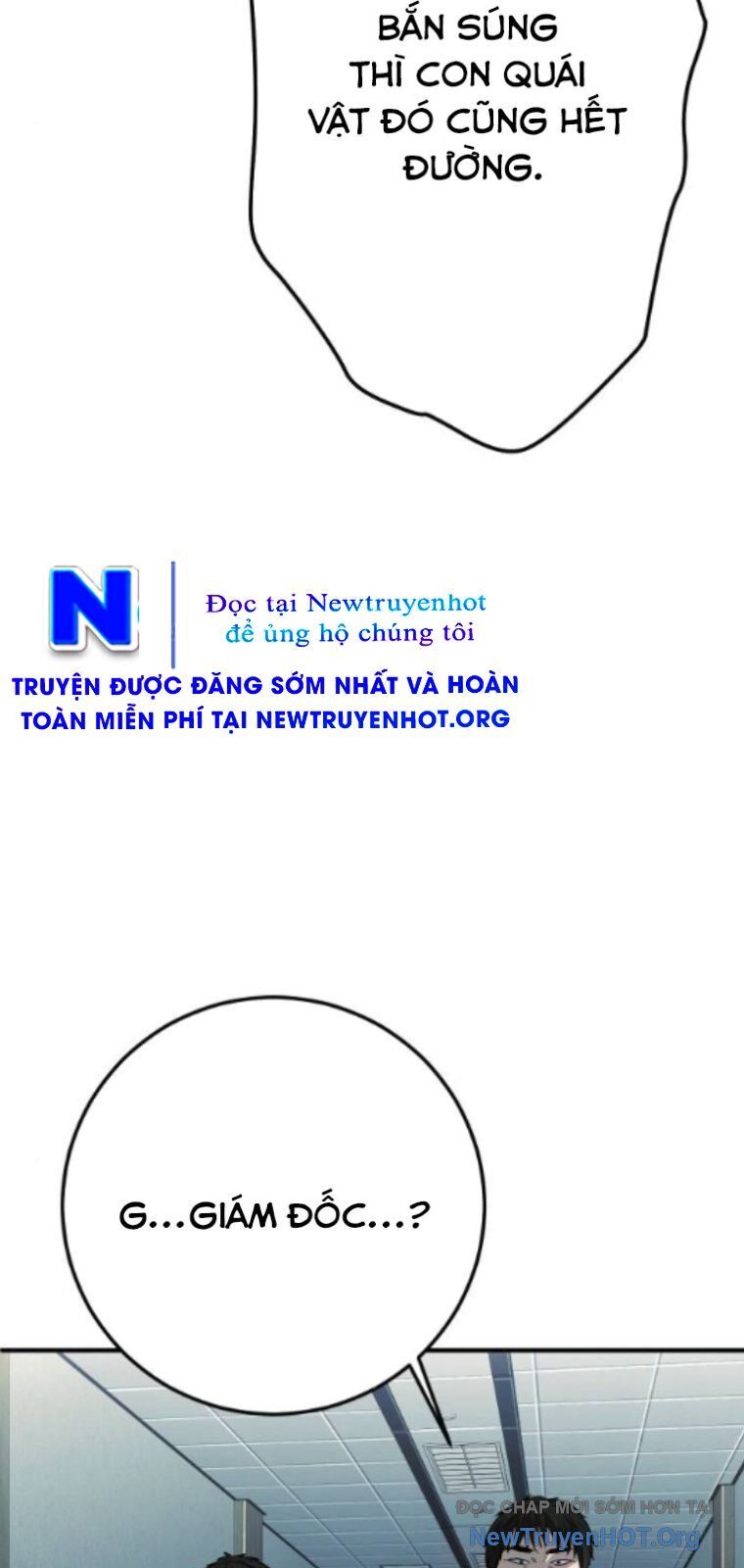 Đứa Con Báo Thù Chapter 64 - Trang 2