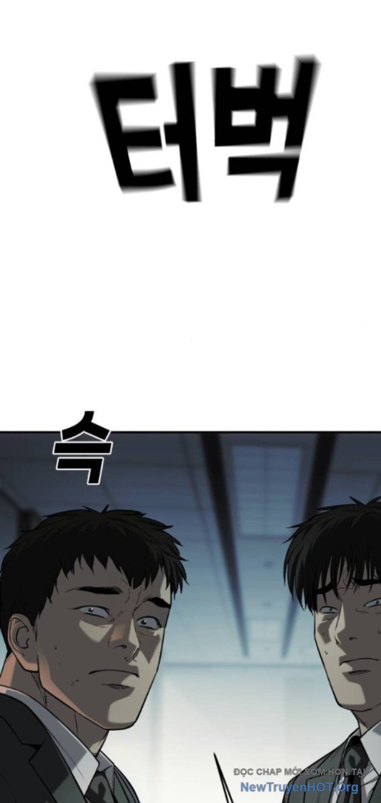 Đứa Con Báo Thù Chapter 64 - Trang 2