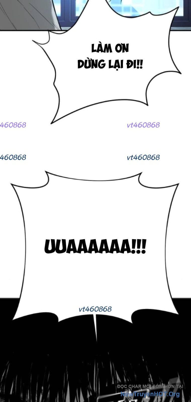 Đứa Con Báo Thù Chapter 64 - Trang 2