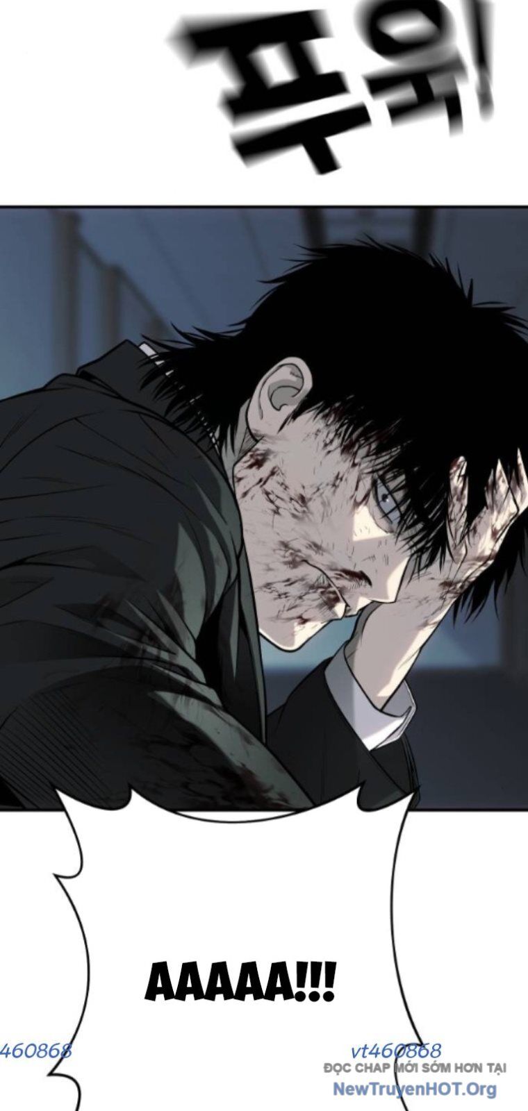 Đứa Con Báo Thù Chapter 64 - Trang 2